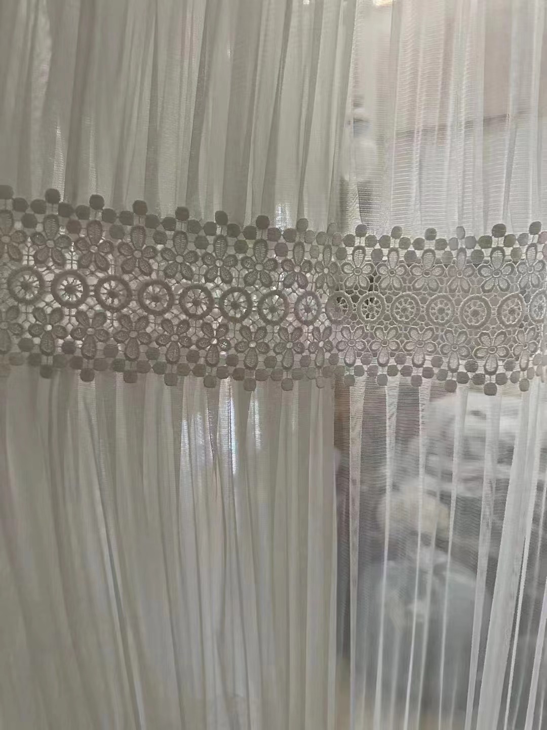 微信图片_20240418145037